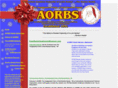 aorbsinc.com