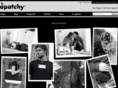 apatchy.co.uk