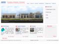 araifid.com