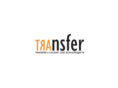 art-transfer.org