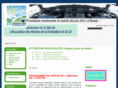 association-des-anciens-de-la-brelandiere-et-du-cli.com