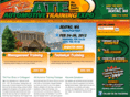 atetrainingexpo.com
