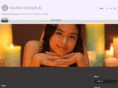 aura-candle.com