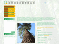 australian-lumber.com