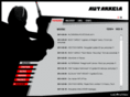 autarkeia.org