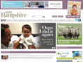 babyhampshire.co.uk