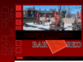 bar-red.co.uk