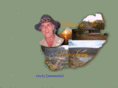 barondewaterberg.com
