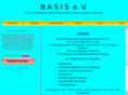 basis-e-v.org