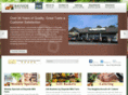 baysidefamilymarket.com