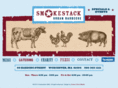 bbqstack.com
