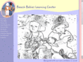 beachbabiesllc.com