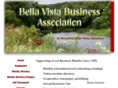 bellavistabusiness.com