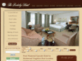 berkeleyhotel.com