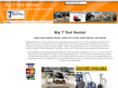 bigttoolrental.com
