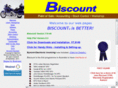 biscount.com