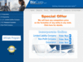 bizcorp.com