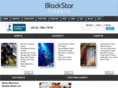blackstartickets.com