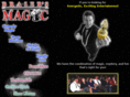 bobmagic.com