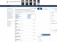 bostontelephoneservice.com