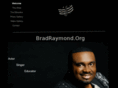 bradraymond.org