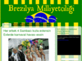brezil.net