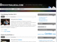 brockybalboa.com