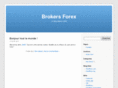 brokers-forex.net