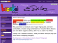 brookaidesigns.com