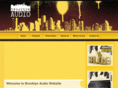 brooklynaudio.com