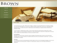browntaxgroup.com