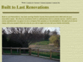 btlrenovations.com
