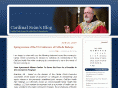 cardinalseansblog.org