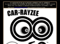 carrayzee8s.com