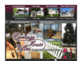 carriagehousevillas.com