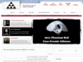 casagrandealliance.org