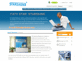catvstar.com