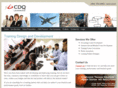 cdqlearning.com