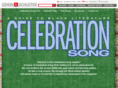 celebrationsong.com