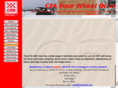 cfa4wd.org