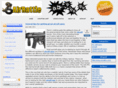 cheapairsoftgunsblog.com