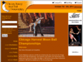 chicagoharvestmoon.com