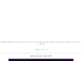 chuckg.org
