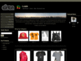 cirenapparel.com