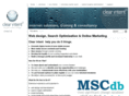 clearintent.co.uk
