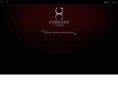 coducci.com