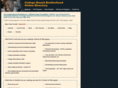 collegeboundbros.com