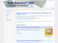 comexpress-pnp.com