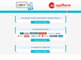comintv.com