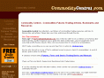commoditycentral.com